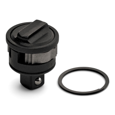 Wright Tool36402